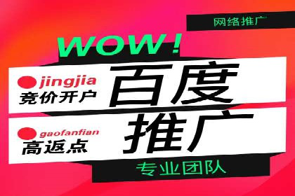 信息流托管案例：优化广告投放效果