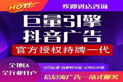 SEM服务公司助力企业转型案例